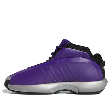 adidas Crazy 1 'Playoffs' 2024 IE6570