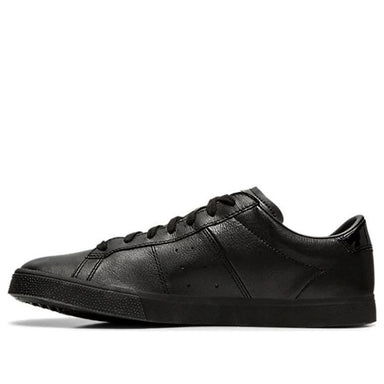 adidas Y-3 Japan 'Triple Black' IE1450