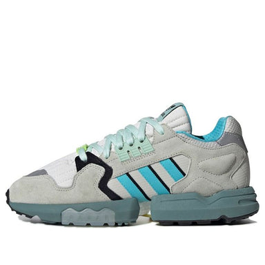 adidas ZX Torsion 'Aqua' EG7964