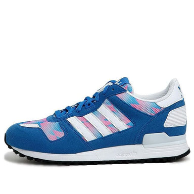 adidas ZX 420 M18234