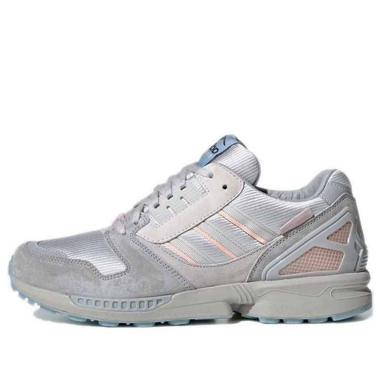 adidas ZX 8000 'Hanami - Blue' FU7311