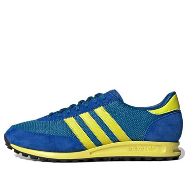 adidas ZX 500 OG Weave 'Electricity Navy' M21738