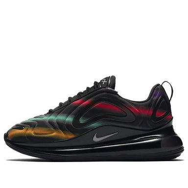 Nike Air MX 720-818 'Chinese New Year' CU3013-070