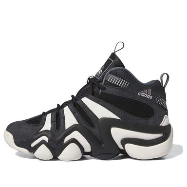 GS) adidas Crazy 8 K G98385