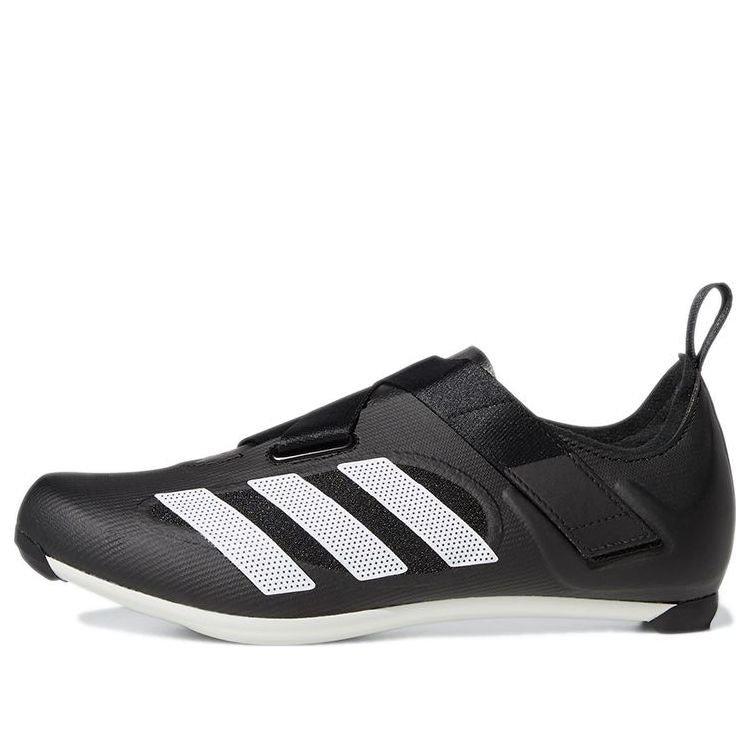 adidas Indoor Cycling 'Core Black White' GX6544