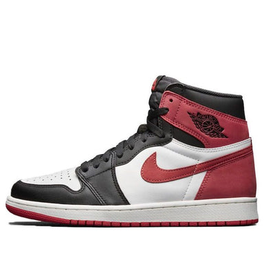 Air Jordan 1 Retro High OG 'Chicago' 2015 555088-101