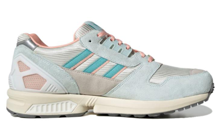 adidas ZX 8000 'Ice Mint' IF5382
