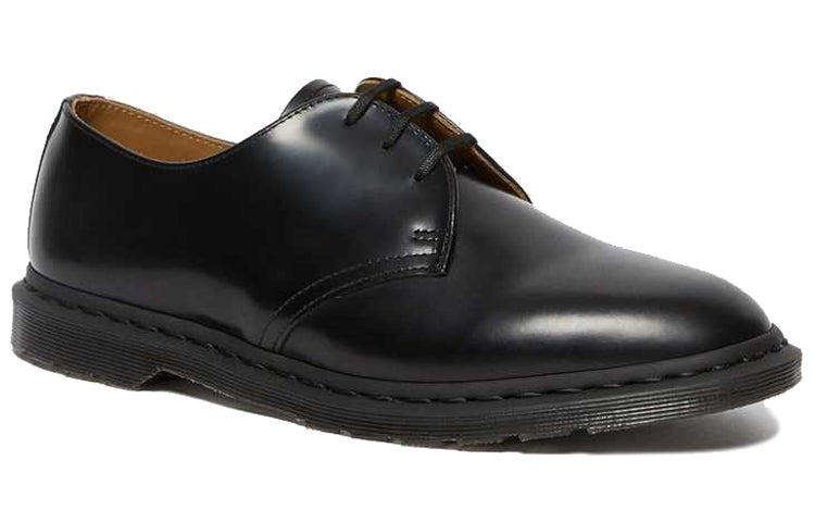 Dr. Martens Archie 2 25009001