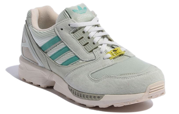 adidas ZX 8000 'Grey Blue' H02110