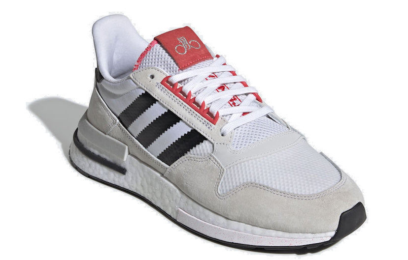 エーシーン WZXT61S61G8E1B_0DEGREES_33f054