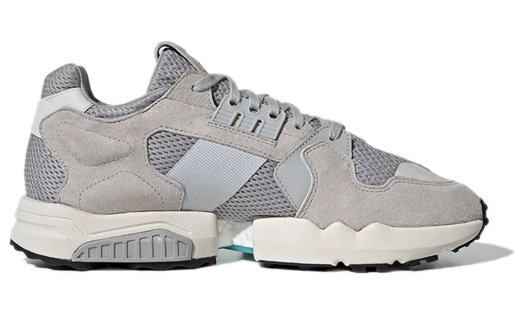 adidas ZX Torsion 'Grey Two' EE4809