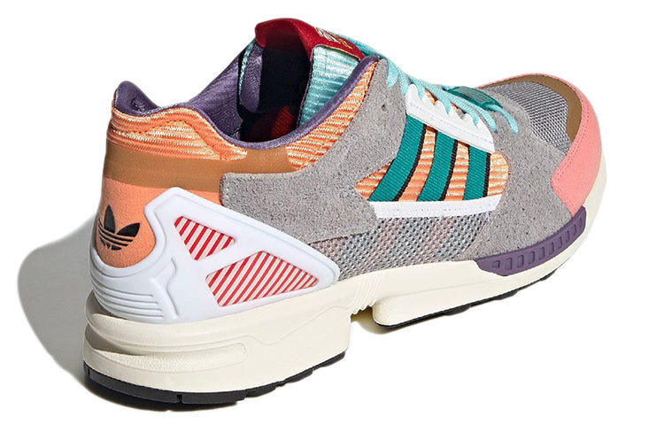 はな（感謝）/10 はな（感謝）/10 はな（感謝） 感謝・ありがとう」の