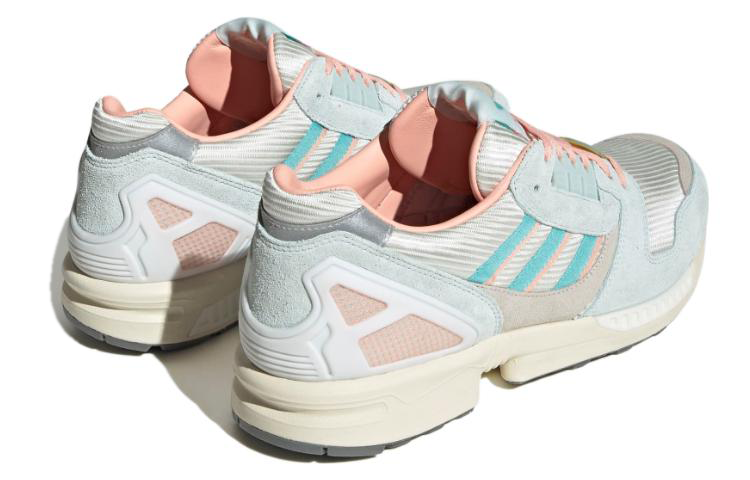 adidas ZX 8000 'Ice Mint' IF5382