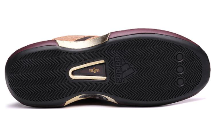 adidas Crazy 1 'Kobe Vino Pack' AQ8551