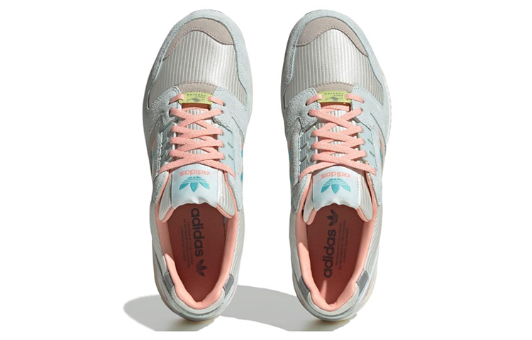 adidas ZX 8000 'Ice Mint' IF5382