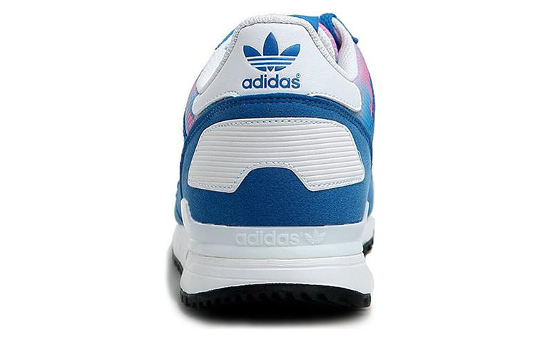 adidas Originals ZX 700 Shoes 'Blue White' AQ3186