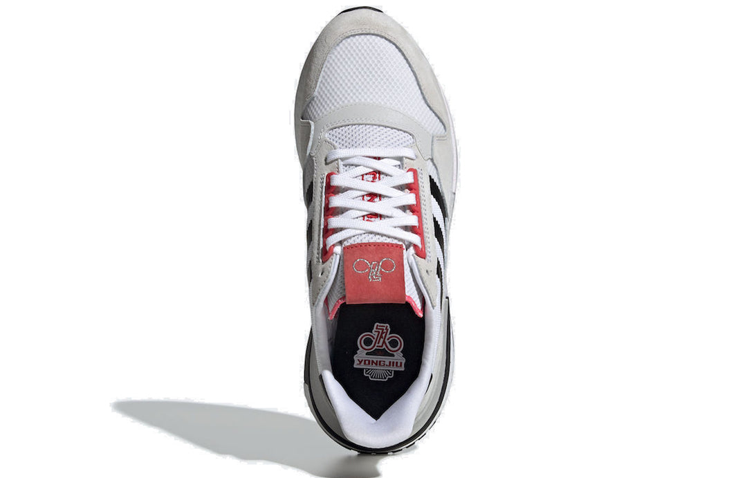 エーシーン WZXT61S61G8E1B_0DEGREES_33f054