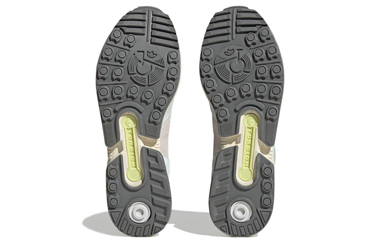 adidas ZX 8000 'Ice Mint' IF5382