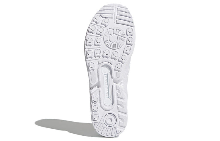adidas ZX Flux 'White' S32277