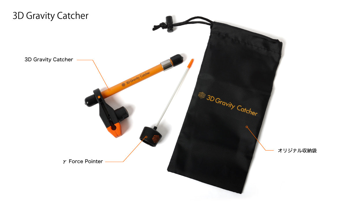 1200_712_015_02a.jpg?v=1734575106