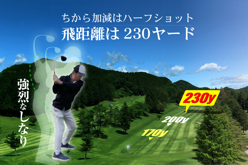 Kinetics Flow – TASKGOLF store