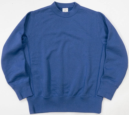 25SS新色 – LOOPWHEELER