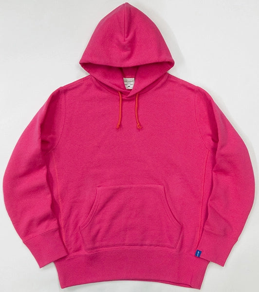 25SS新色 – LOOPWHEELER