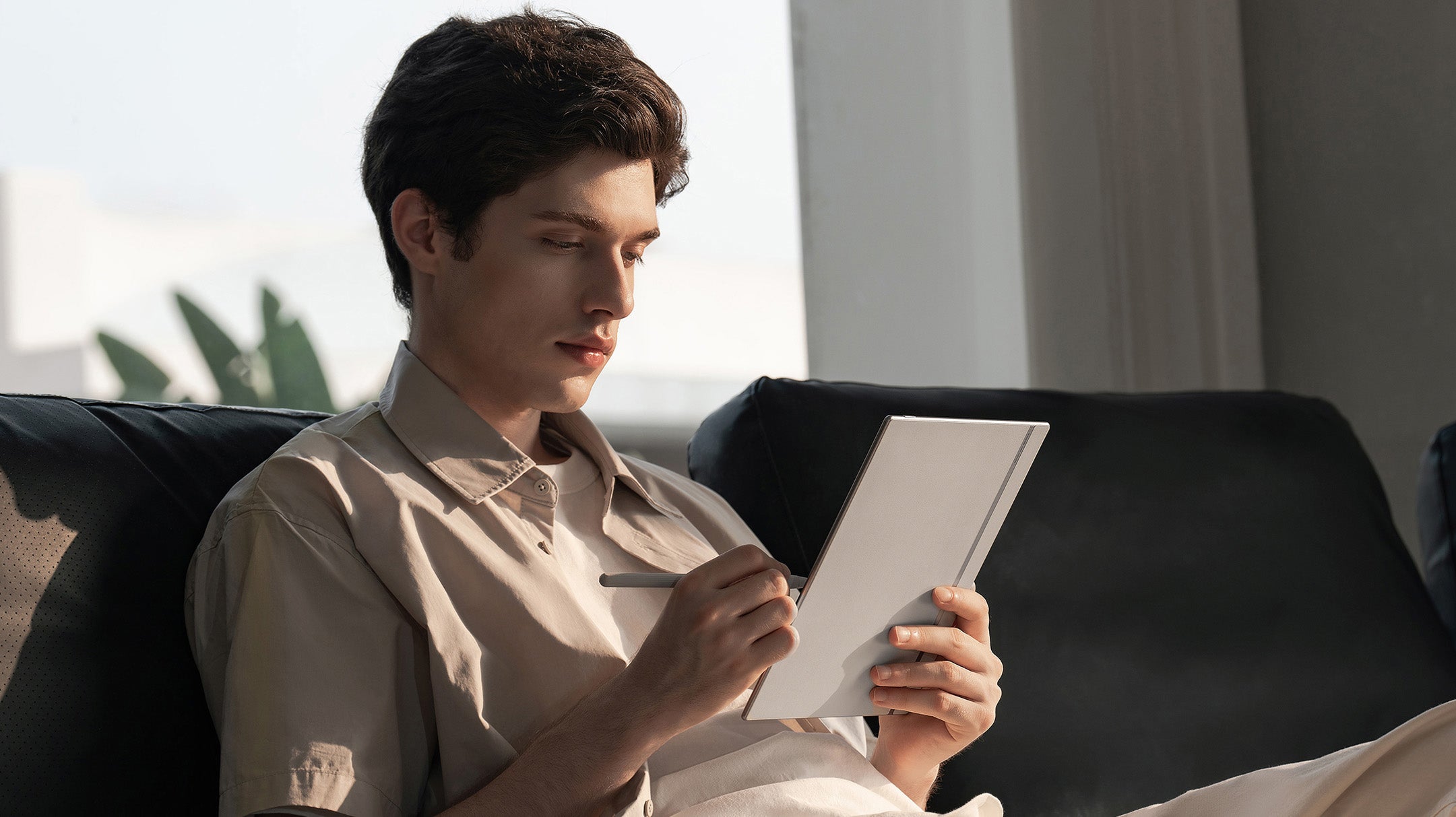 BOOX Go 10.3 | 4.6mm Monochrome ePaper Notepad – The Official BOOX