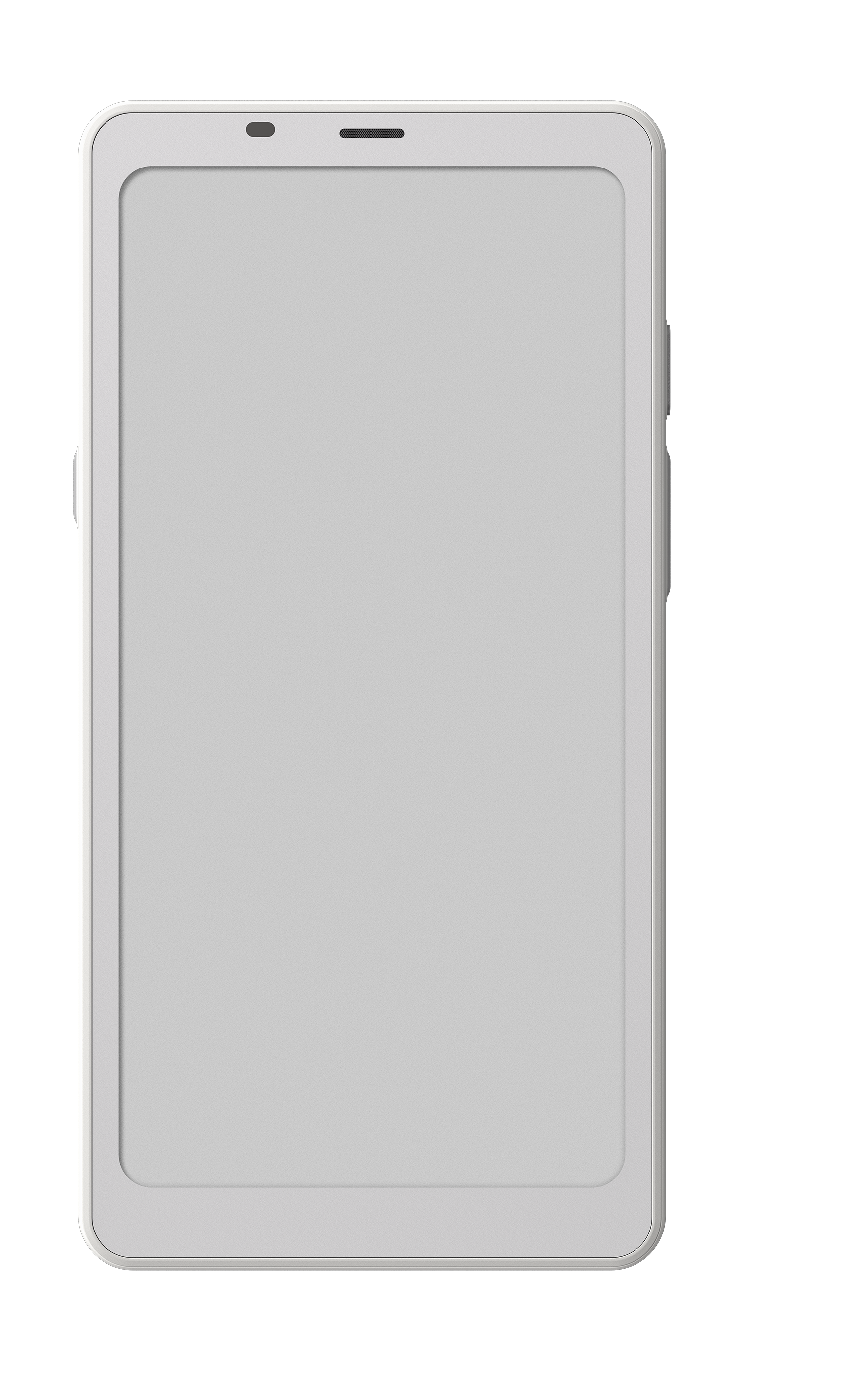 BOOX Palma 2 | A Potent 6.13'' Mobile ePaper for Mindful Living