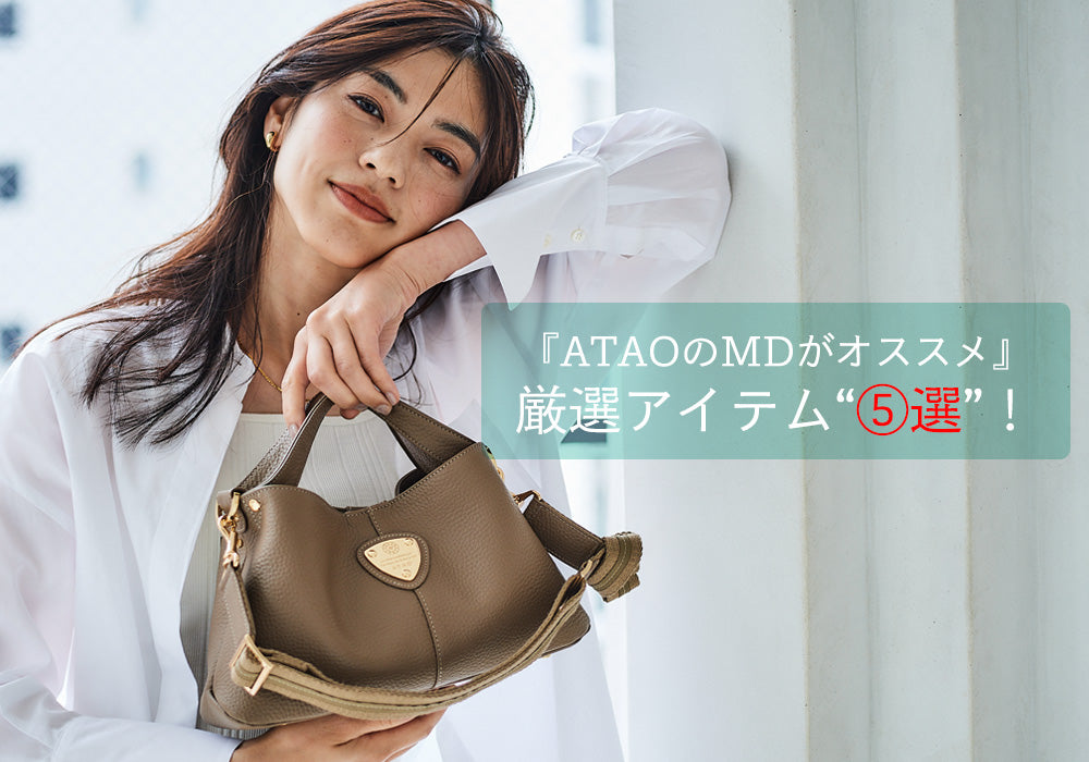 LP1_a0b262a1-b2c2-44d5-bdff-