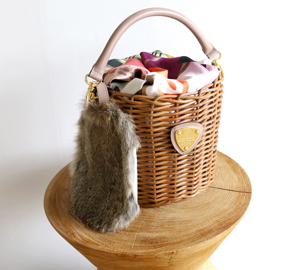 ATAO(アタオ)で人気のバッグが知りたい！定番バッグ「elvy+」や2way