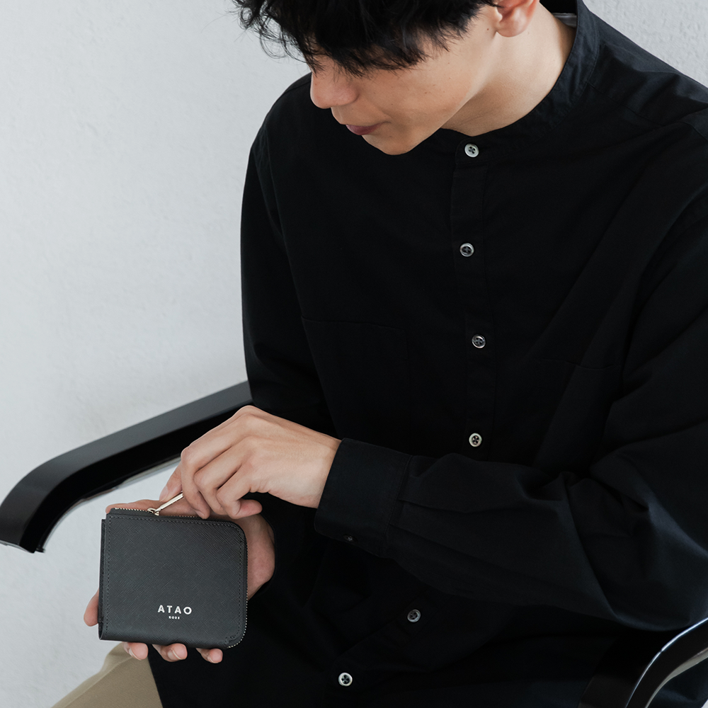 保存版】特集！ATAO(アタオ)ユニセックスシリーズ | ATAO(アタオ