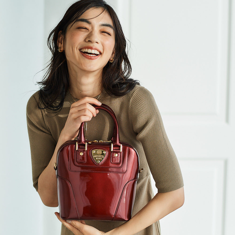 アップル200・グロウ – ATAO LAND+(アタオランドプラス)公式オンライン