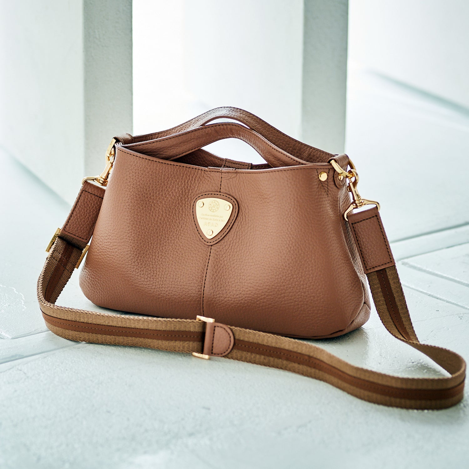 愛用スタッフが語るchivy＋/チヴィプラスの良さとは？ - のっち | ATAO