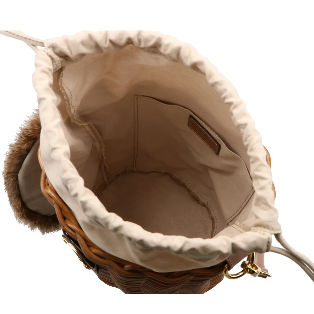 かごバッグはバケツ型がおすすめ！選ぶポイントもご紹介 – ATAO LAND+(