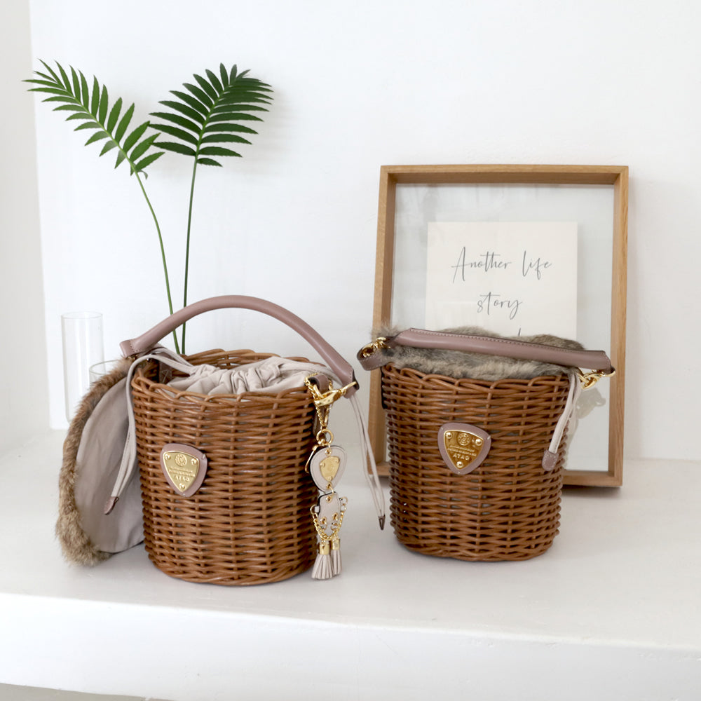 定番化】年中使えるATAO(アタオ)かごバッグ！ – ATAO LAND+(アタ