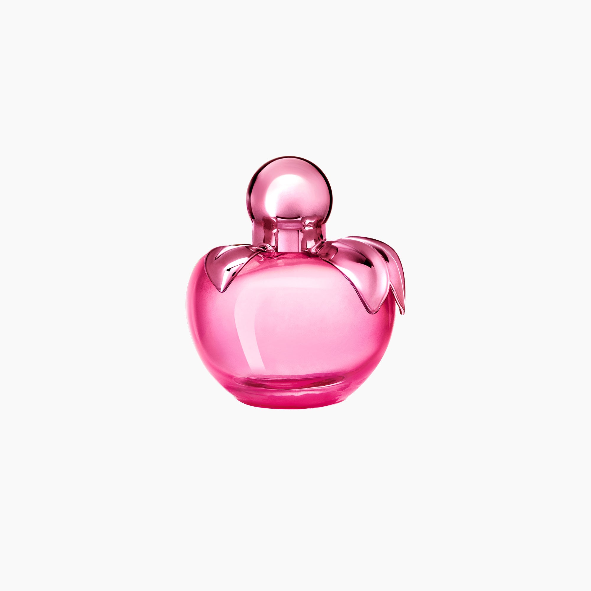 Nina 幻想 - 普通から逃げる| Nina Ricci