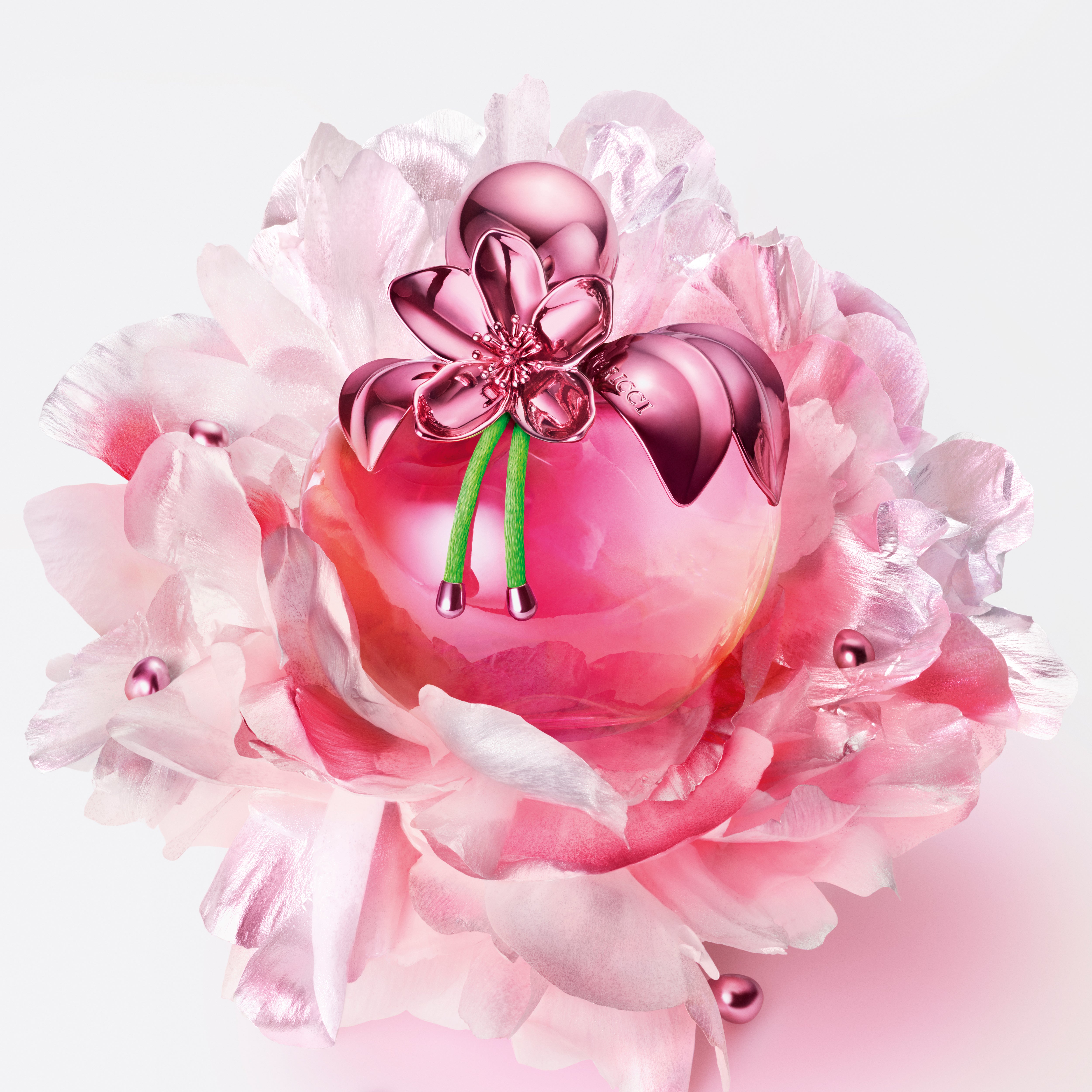 Nina Ricci | 公式ストア - ファッション＆フレグランス