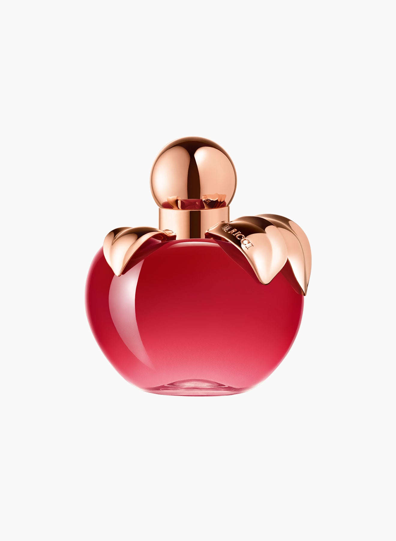 女性のための Nina ニナ フレグランスの全て｜Nina Ricci