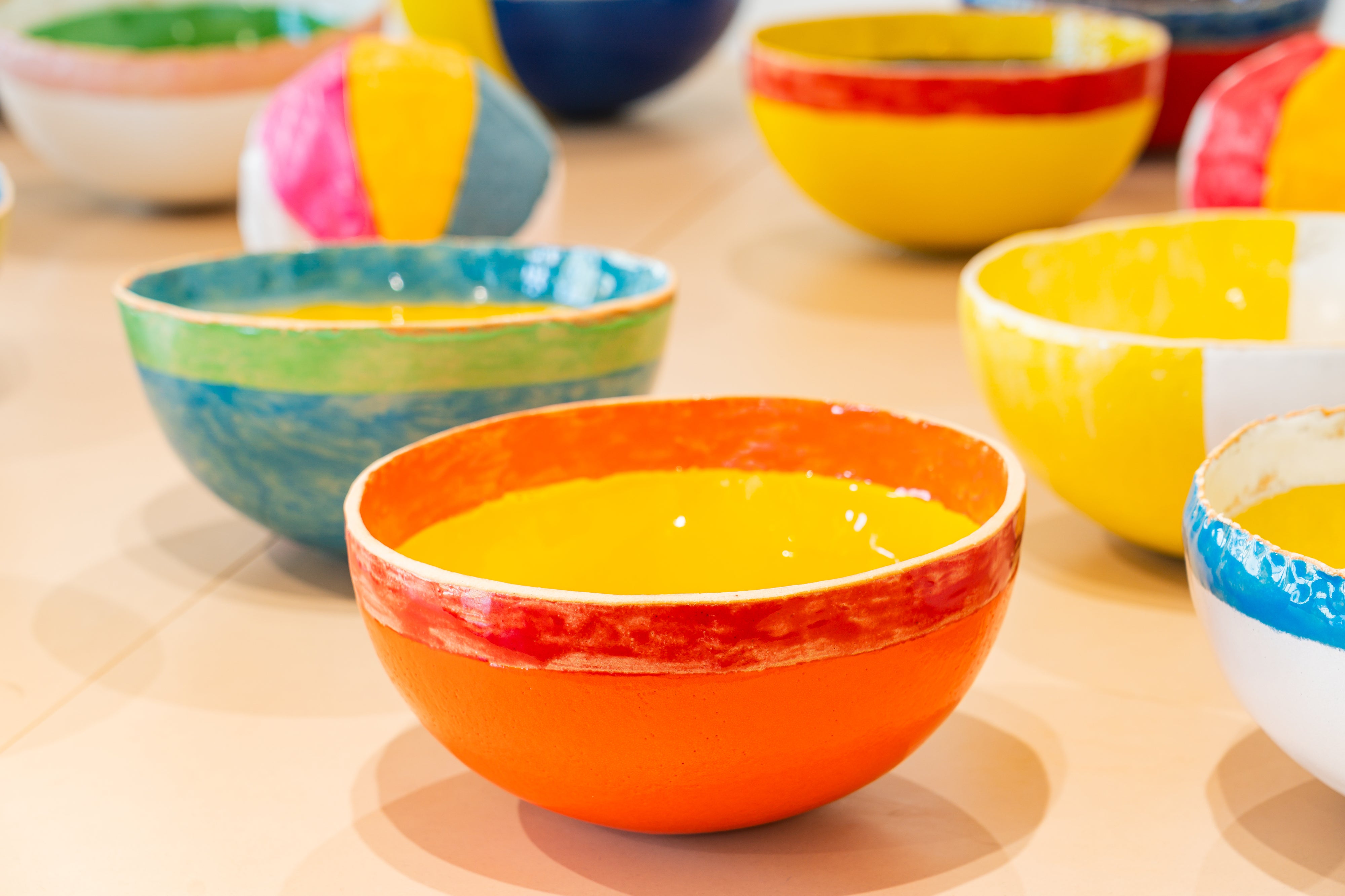 石本藤雄作品 販売スタート – Mustakivi