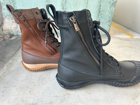 NEW】SPM-1403 – Global Shoes Gallery