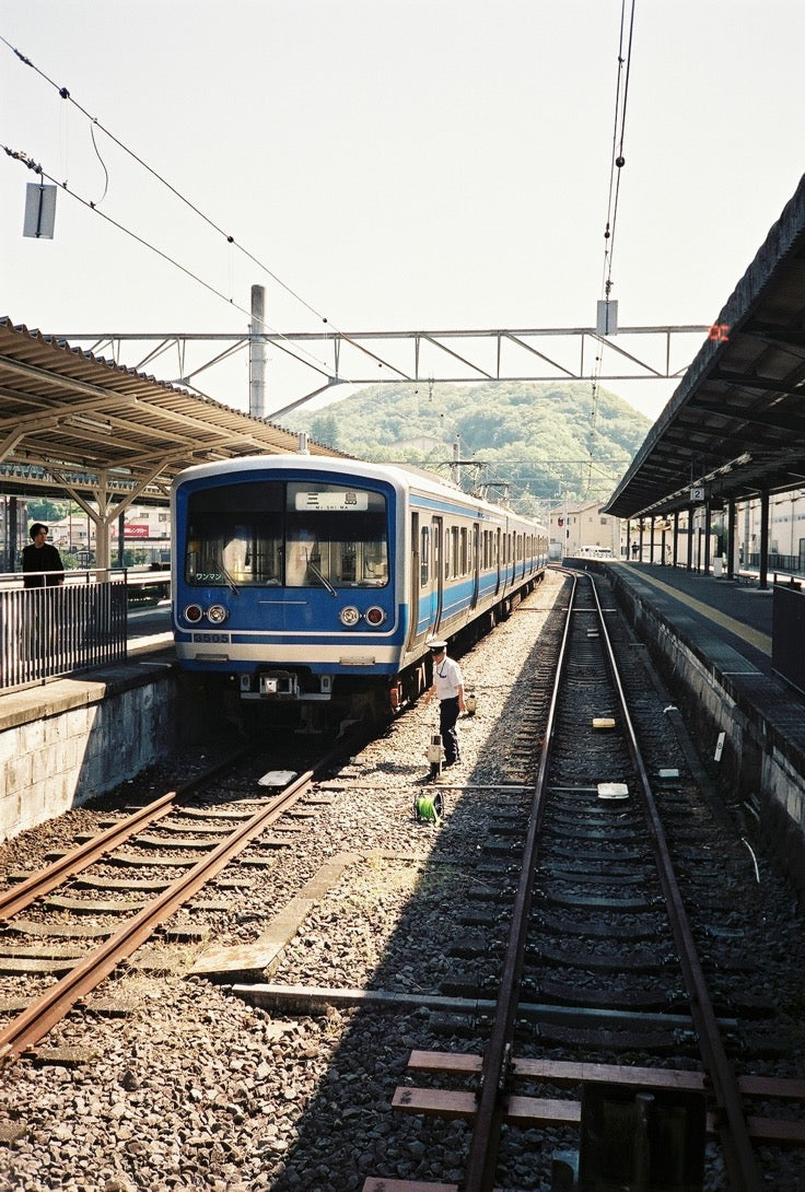 ピカイチ作例あり】 ニコン NIKON L35 AD (AF) の作例や使い方、注意点