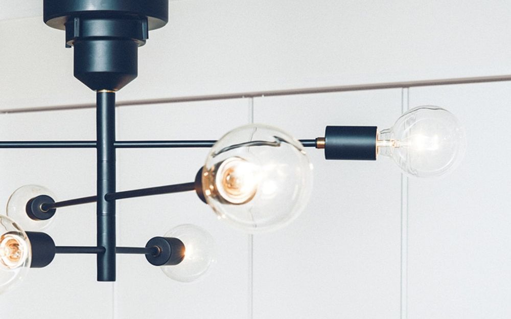 Astre アストル シーリングライト IM1-LT-2675 – アンティーク家具と