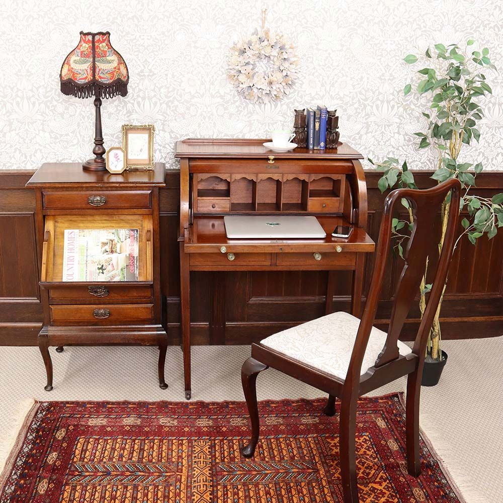 飾るように使いたい♪ ライティングビューロー VC113-217