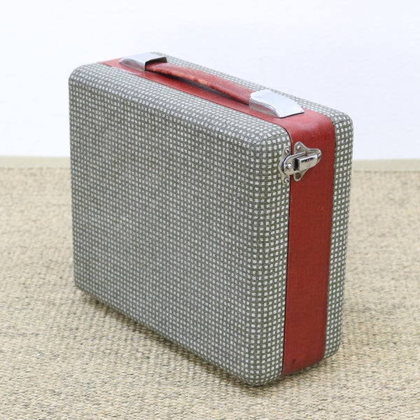 vc18-023_5_600x600.jpg?v=