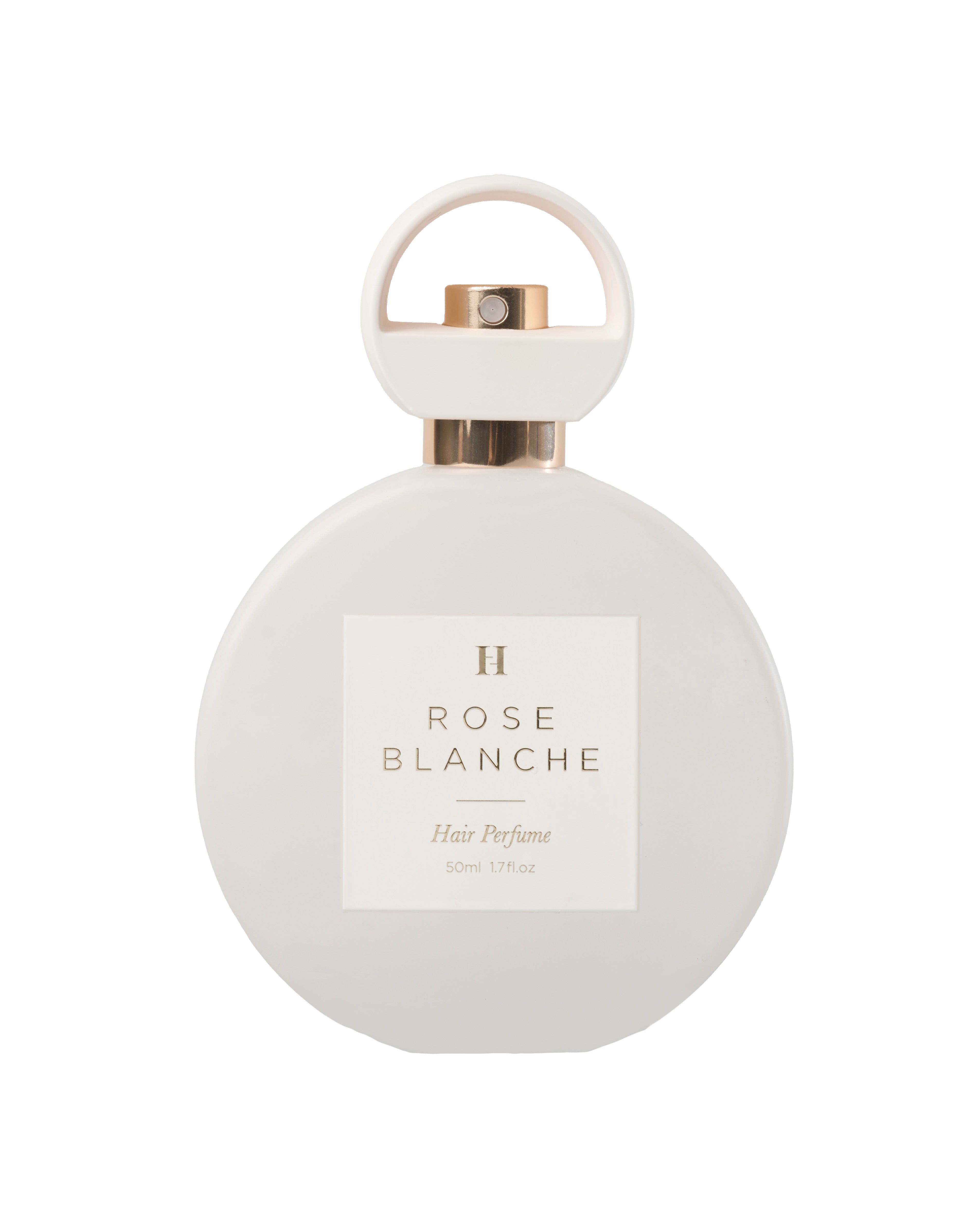 Info】HOLIDAY COFFRET 2024 第二弾が登場