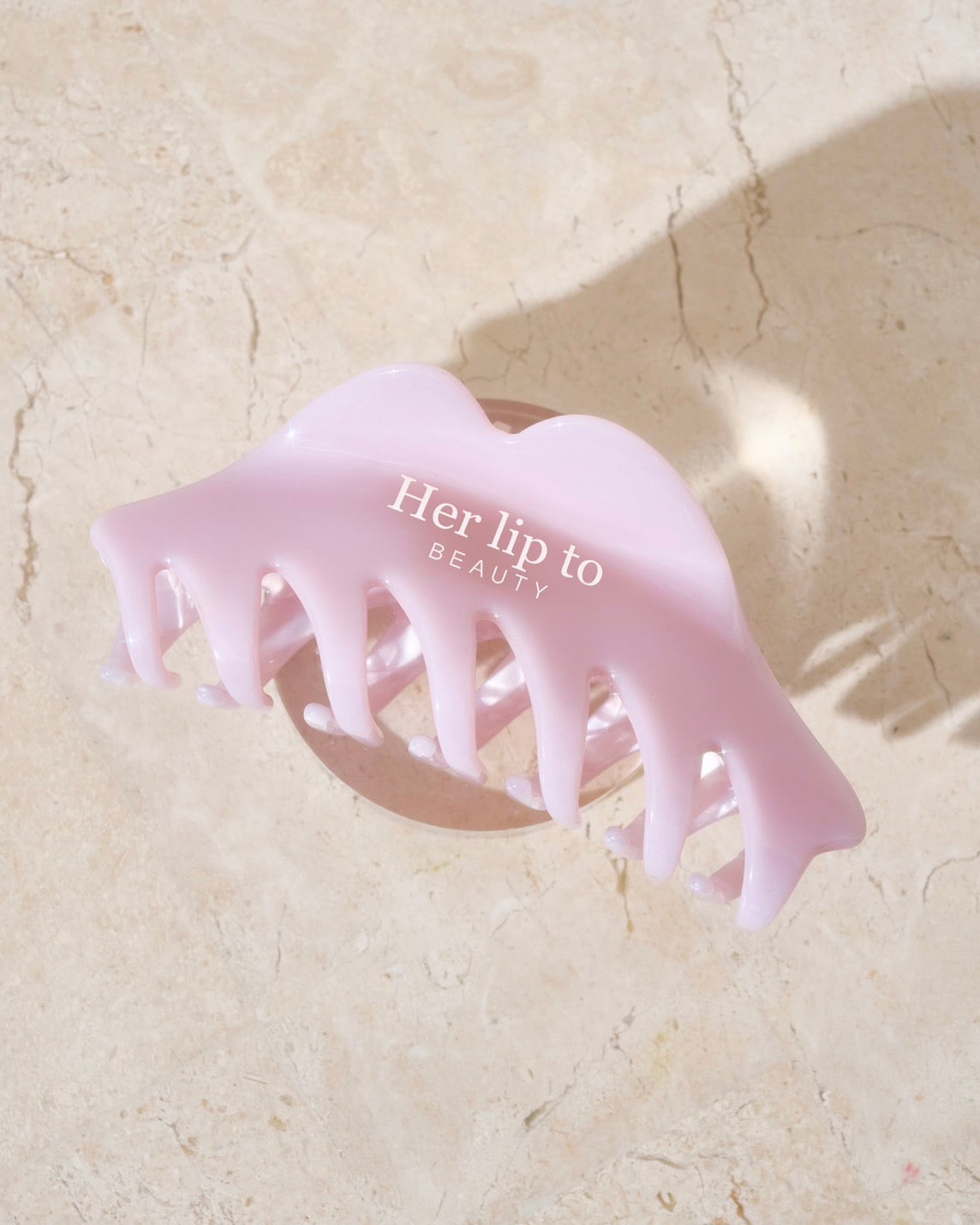 Info】ZOZOTOWN限定のヘアクリップセットが登場