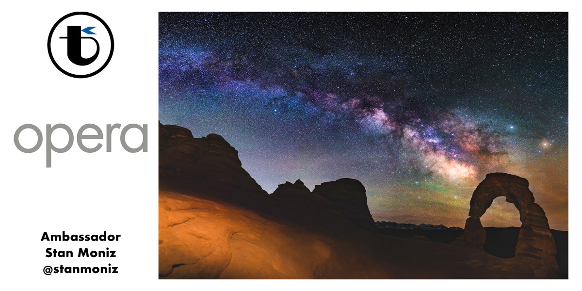 opera 16-28mm f/2.8 for Canon EF Mount – Tokina Lens USA