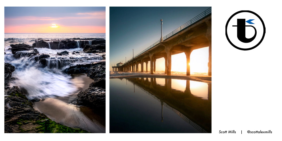 10-17mm f/3.5-4.5 Fisheye Zoom Nikon F Mount – Tokina Lens USA