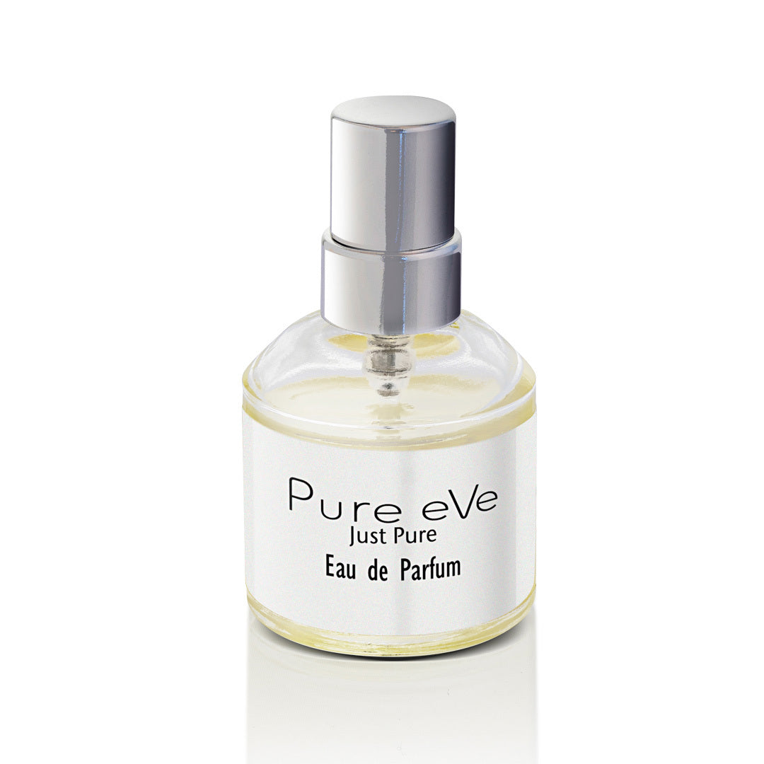 Pure eve, Just Pure 10ml– The Different Company